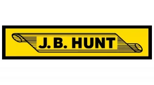 jbh